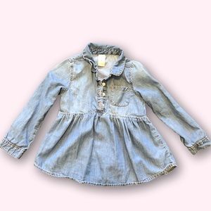 🌼3/$18🌼 OSHKOSH